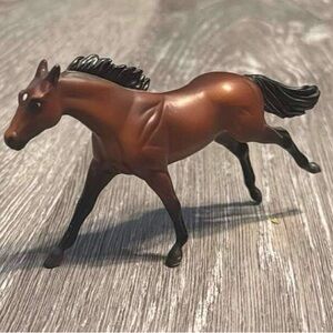 American Pharaoh Stablemate